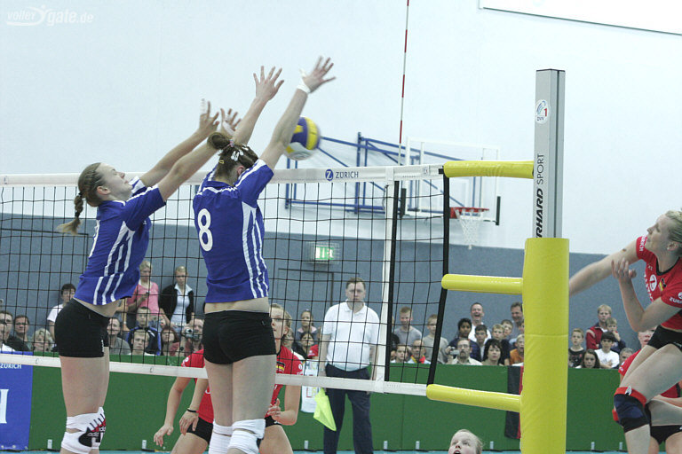 pic_gal/Juniorinnen EM-Qualifikation/Deutschland - Tschechien/IMG_7290.jpg